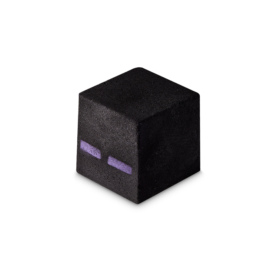 Enderman